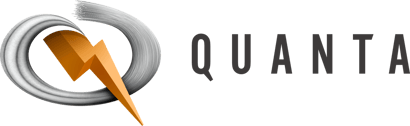 quanta logo